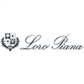 Loro Piana ŵţϺó޹˾