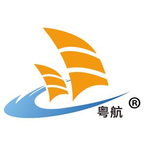 ɽне豸޹˾