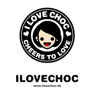 ILOVECHOC¥޹˾