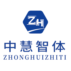 лƼ޹˾