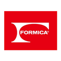 ңйó޹˾ Formica (China) Trading Co., Ltd.
