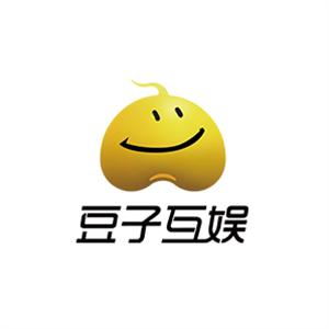 ϺƼ޹˾