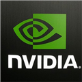 Դ뵼壨ڣ޹˾NVIDIA